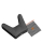 Akcesorium do pada SCUF EXO Ergonomic Support Cushion